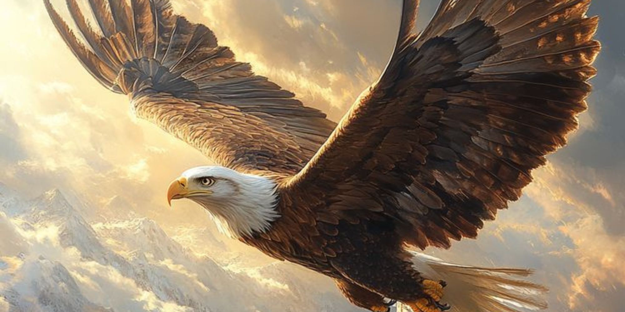 All Types of Birds (A to Z)